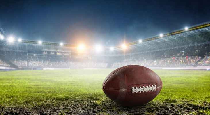 مصر تستضيف البطولة العربية للرغبي