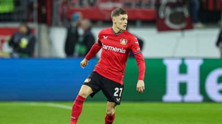 أديداس تدعم الريال بصفقة جديدة من الدوري الألماني