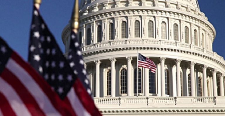 عقوبات أميركية جديدة على إيران