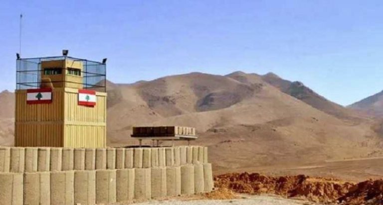 رسالة “الأبراج” السورية.. وقحة وتخوِّن الجيش؟