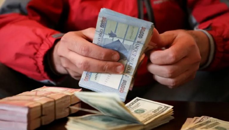 14.2 مليار دولار عجز الميزان التجاري في عام 2024: المزيد من تشوّه الاقتصاد والمجتمع