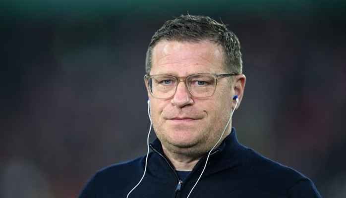 إيبرل ينضم للبايرن