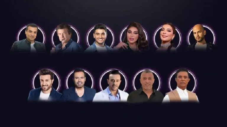 بالفيديو.. نسخة جديدة لـ”الحلم العربي”