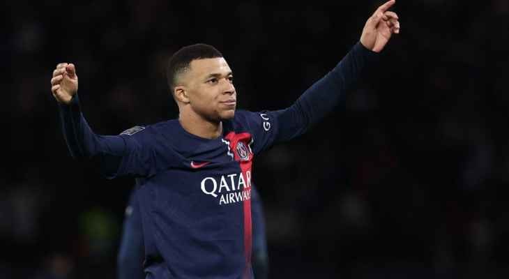 طلب جديد من مبابي لإدارة ريال مدريد