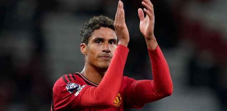 فاران يقترب من مزاملة رونالدو