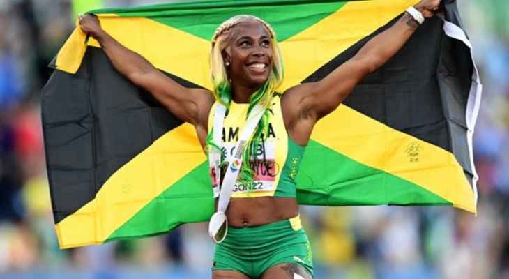 برايز تتخذ قرارها بشأن موعد اعتزالها