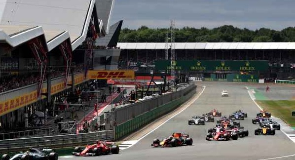 قبل انطلاق موسم الفورمولا1.. تعرفوا على أهمية الاختبارات التي تُجريها الفرق