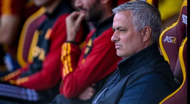 الخناق يشتد على توخيل.. هل يكون مورينيو بديله في ميونخ؟