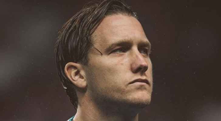 نابولي يصدم نجمه بإجراء “غير متوقع”