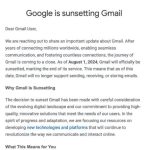 WhatsApp Image 2024-02-24 at 8.58.41 PM