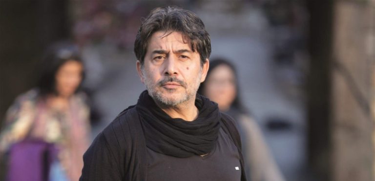 من هي نجمة سوريا الأولى بالنسبة لعابد فهد؟