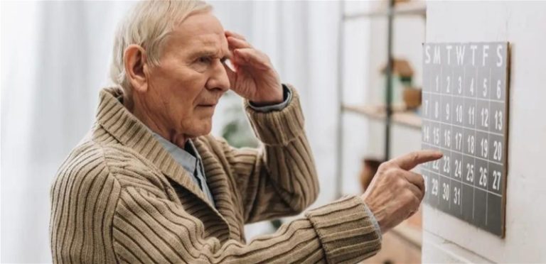 عادات تساعدنا على الوقاية من “الزهايمر”!