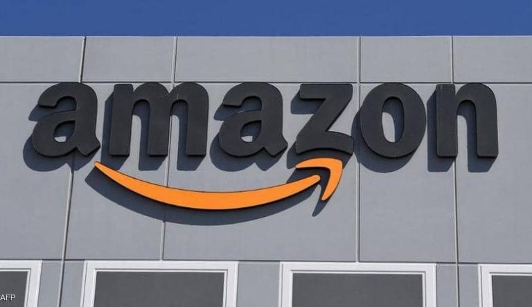 عملية صرف موظفين واسعة النطاق في “أمازون”!