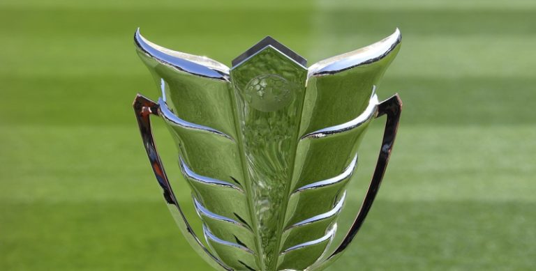 منذ تأسيس البطولة.. هذه الدول الفائزة بكأس آسيا