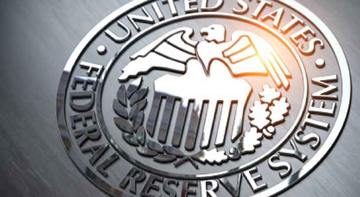 “المركزي الأميركي” قلق من خفض أسعار الفائدة