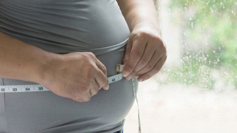 طرق للوقاية من “البدانة المبكرة”!