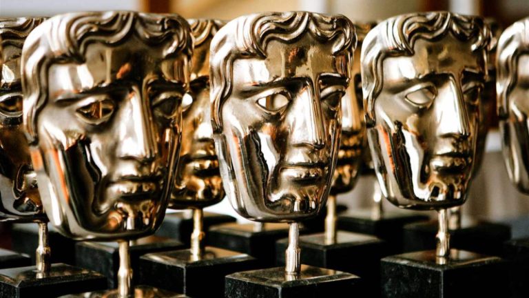 جائزة “بافتا” البريطانية.. أي فيلم فاز بها؟
