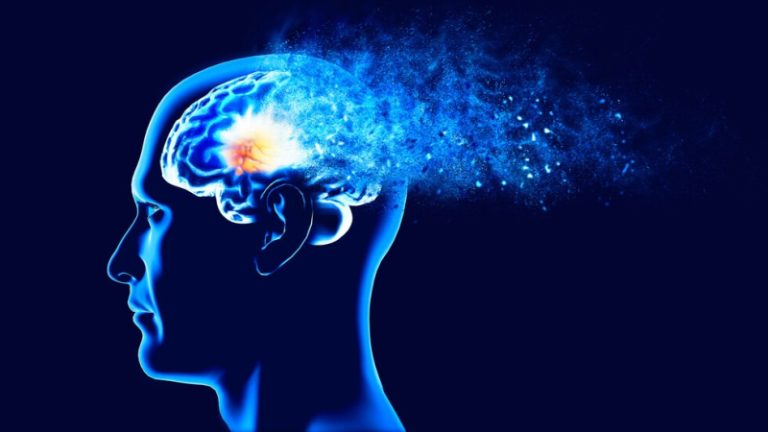 السرطان قد يؤدي إلى فقدان الذاكرة!