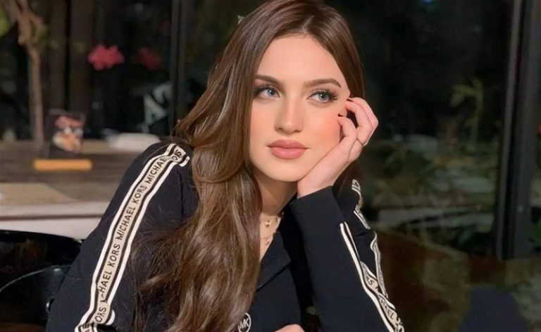 ياسمين عز: أنا غير متزوجة