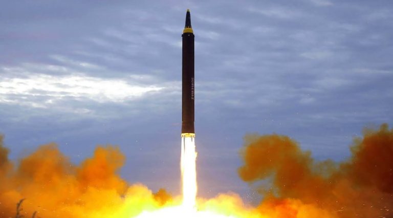 فنلندا: لا ننوي إستقبال أسلحة نووية على أراضينا