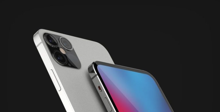 وضع الـ”أيفون” في الأرز يتلف الهاتف؟