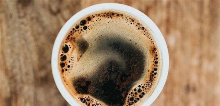 هل من علاقة بين القهوة وسرطان الأمعاء؟
