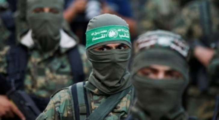 “القسام” تستهدف ناقلة ودبابة وتقنص ضابطاً صهيونياً