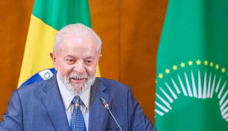 “رويترز”: البرازيل لن تسحب تعليقات رئيسها بشأن غزة