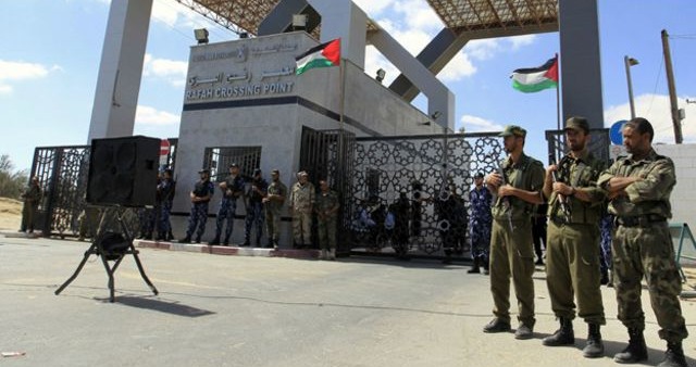 العدو الإسرائيلي يفرج عن 114 أسيراً