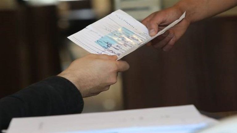 “روابط مخاتير لبنان”: لإعادة النظر بالضرائب المفروضة