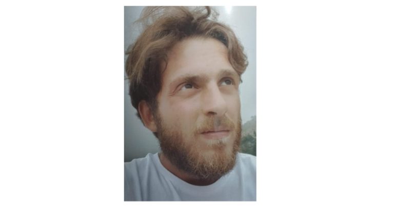 تعميم صورة مفقود غادر منزله في الدكوانة