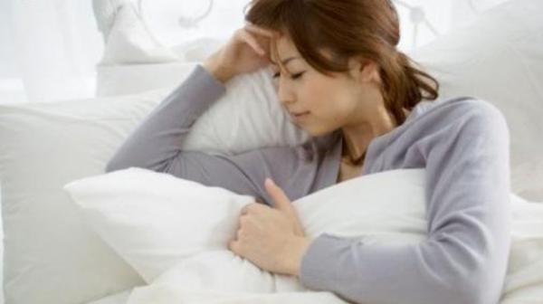 أغذية لتقوية المناعة في الشتاء