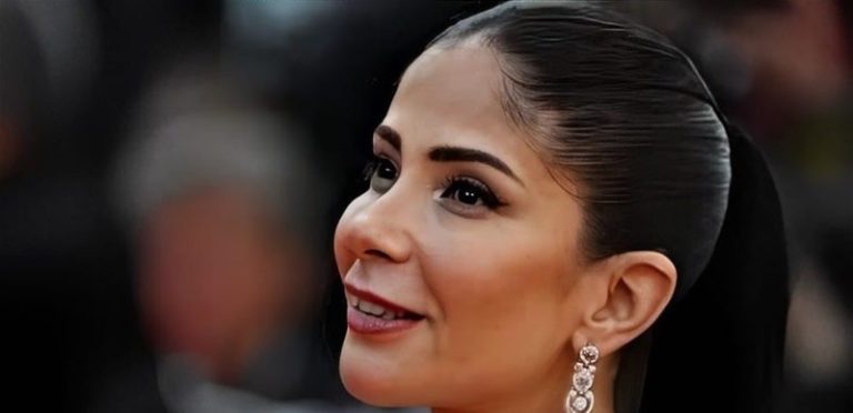 منى زكي تجسد شخصية “إم كلثوم” في عمل جديد