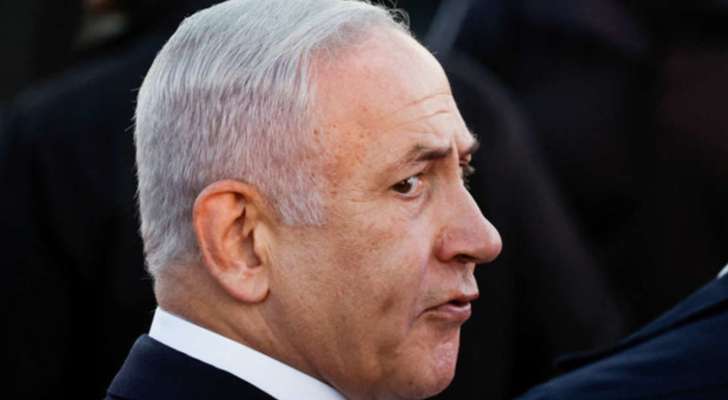 “إعلام العدو”: نتنياهو يسعى لإفشال صفقة الأسرى