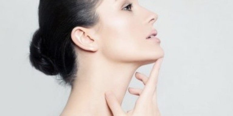 حالتا وفاة في لبنان بسبب بوتوكس العنق؟