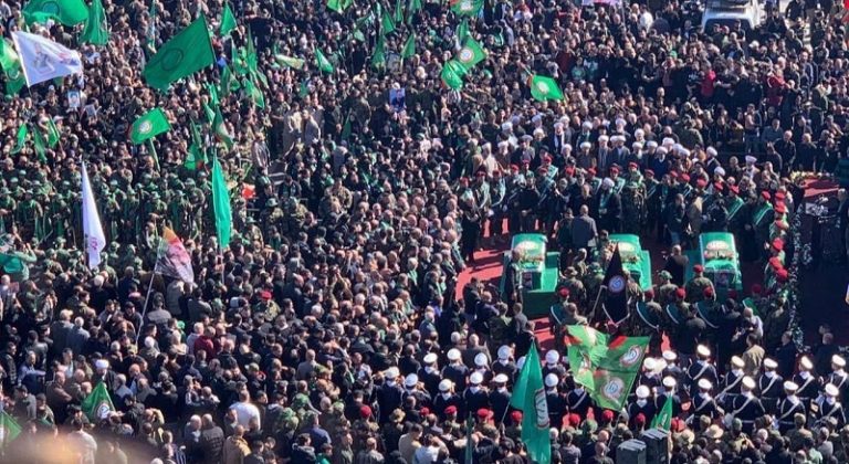 لِمَن “الكلمة الفصل” في “المفترق” الذي بلغه الجنوب؟