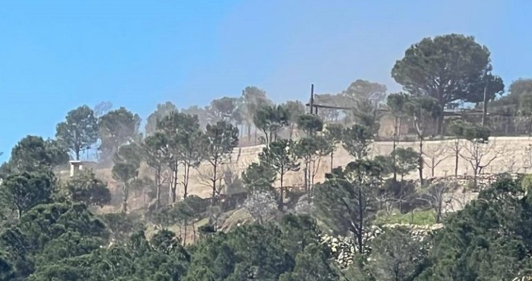 ثلاثية باريس – الحكومة – “حزب الله”: المبادرة نفسها بأدوات جديدة