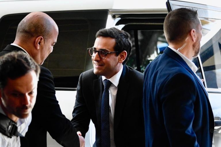 زحمة موفدين والمطلوب واحد: أبعِدوا “حزب الله” إلى شمال الليطاني وإلّا…