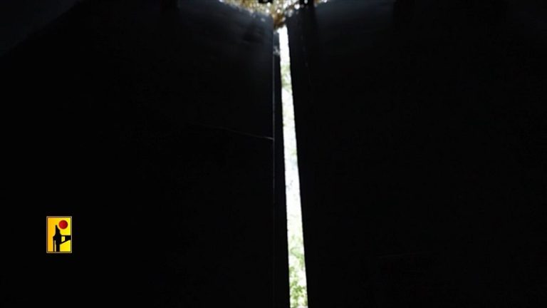 بالفيديو.. فاصل | من “كريات شمونة” إلى “إيلات”