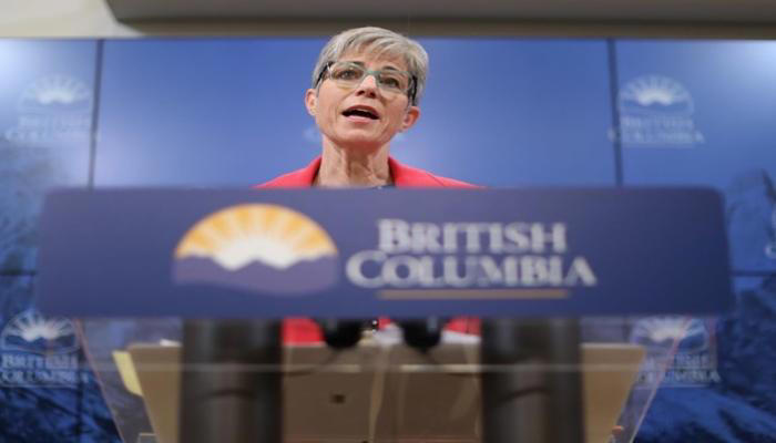 روبنسون: “اسرائيل” تأسست على قطعة أرض “رديئة”