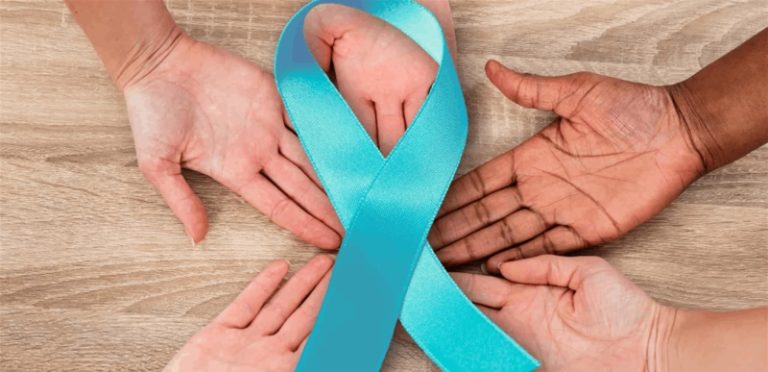 نصائح للوقاية من سرطان عنق الرحم