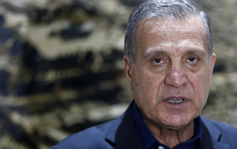 أبو ردينة: على العالم الوقوف صفاً واحداً في وجه العدوان الإسرائيلي