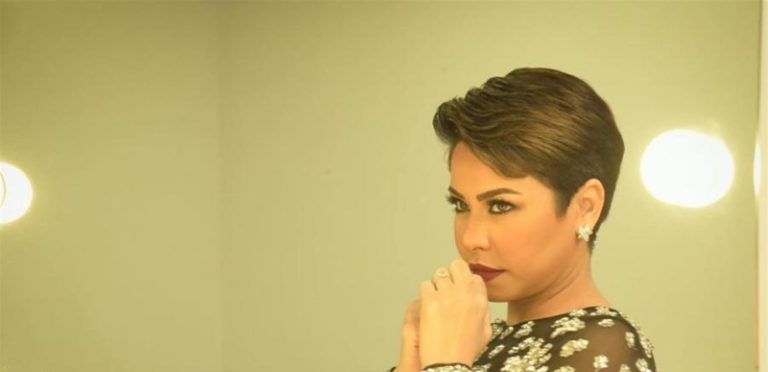 “الدهب” يجمع شيرين عبد الوهاب و”روتانا”