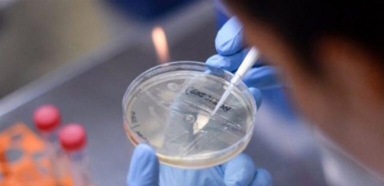 فيروس “نوروفيروس” ينتشر في أميركا.. باللمس!