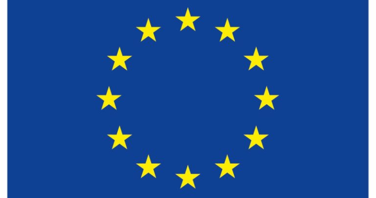 50 مليار يورو من الإتحاد الأوروبي إلى أوكرانيا