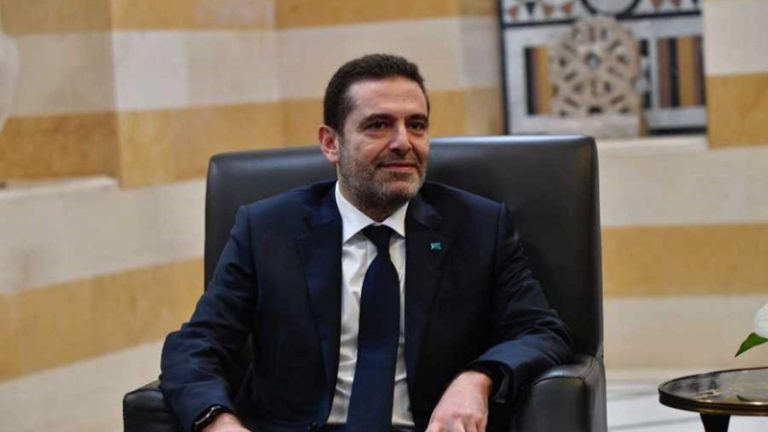 نواف يقول “لا” لسعد!