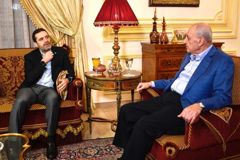 تصوير عباس سلمان