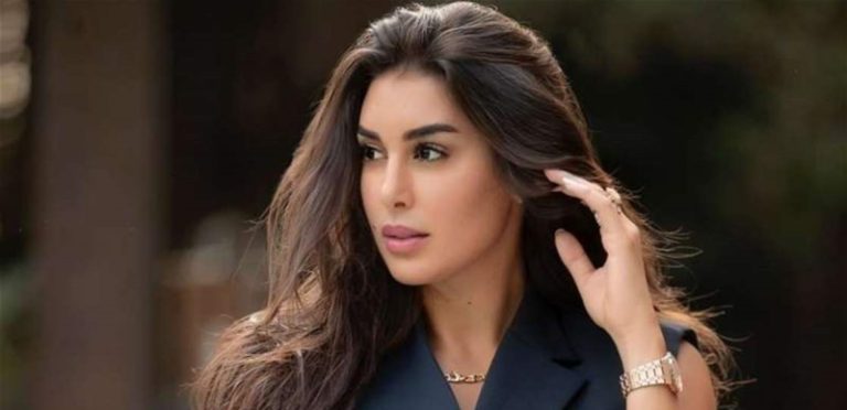 بالصورة.. ماذا كشفت ياسمين صبري عن “رحيل”؟