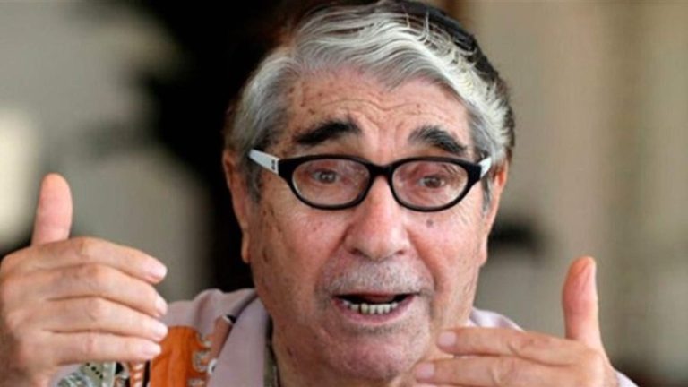 ما جديد الوضع الصحي لـ “أبو سليم”؟