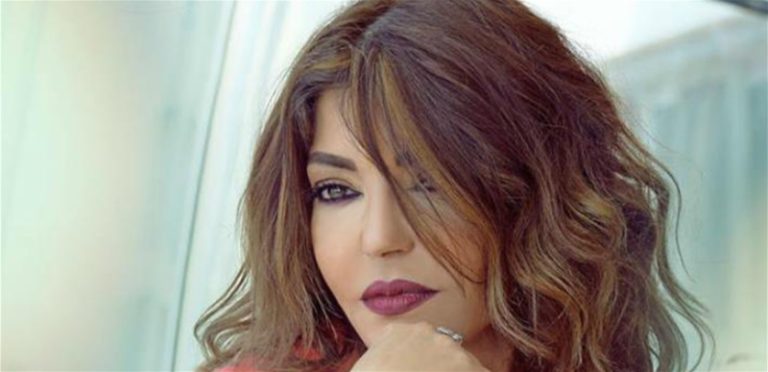 بالفيديو.. سميرة سعيد تُطلق “كان”
